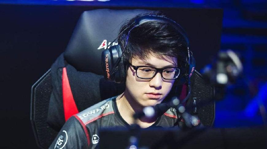 对阵利物浦 对阵利物浦