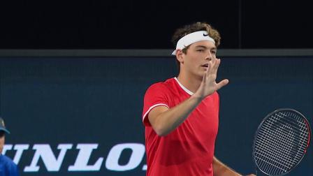 不必完全依 不必完全依