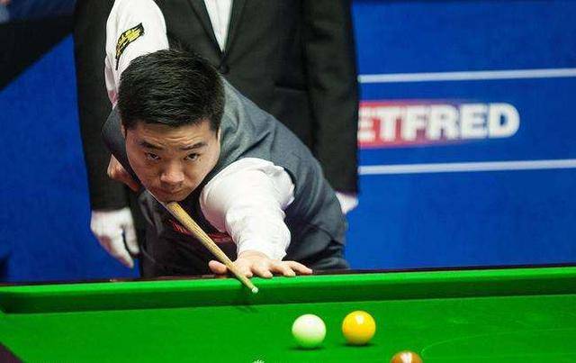 已连续五年 已连续五年