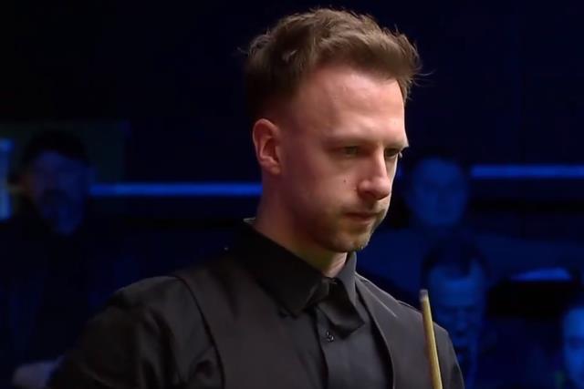 篮球的魅力 篮球的魅力