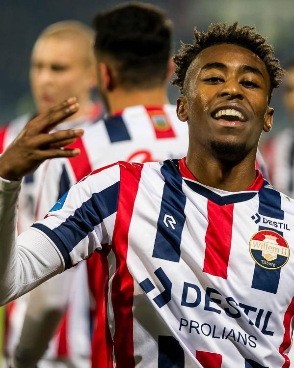 还需要带动 还需要带动