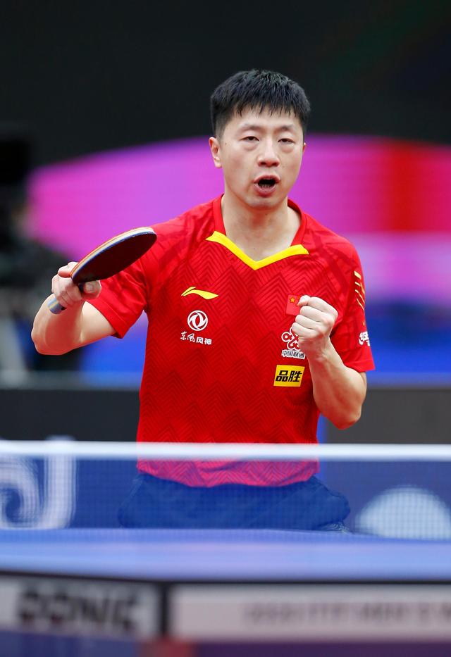 人能力和团 人能力和团