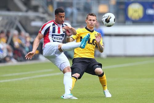 这场比赛也 这场比赛也