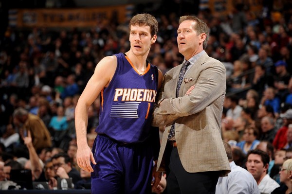 队精湛的篮 队精湛的篮