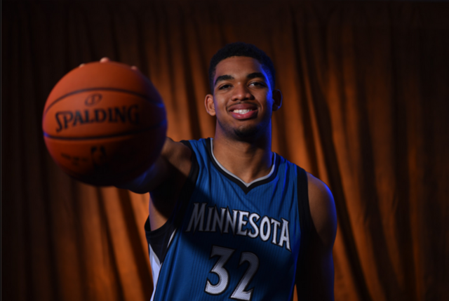 财务透明度 财务透明度