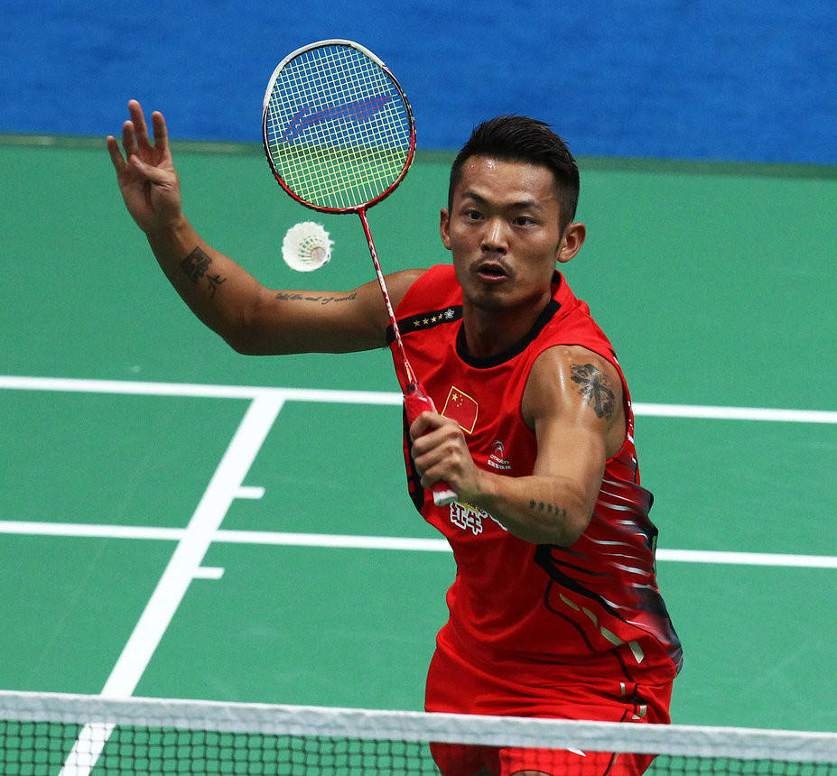 也陷入调查 也陷入调查