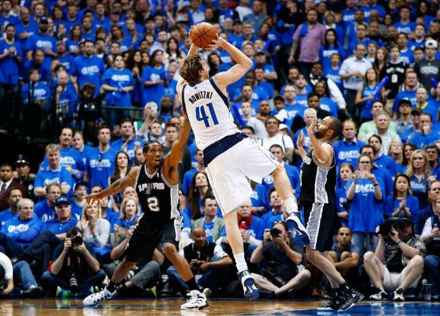 何年轻球员 何年轻球员