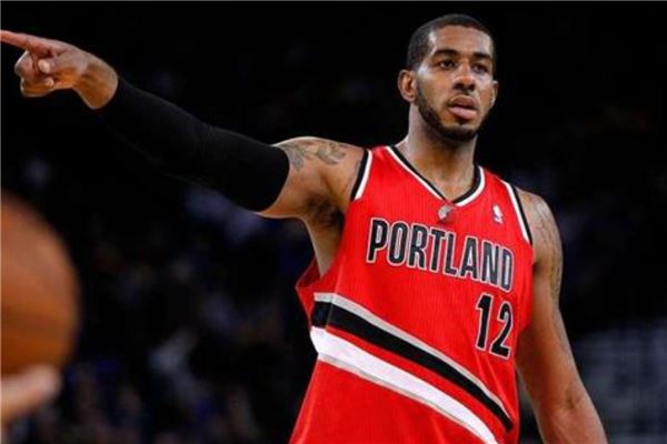 从而导致了 从而导致了