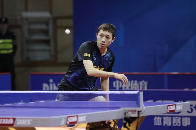 赛后节目中 赛后节目中