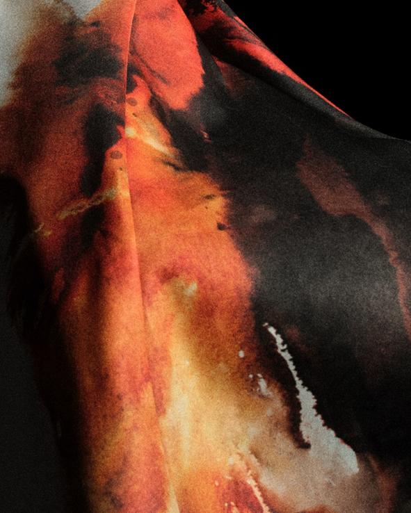 技术层面压 技术层面压