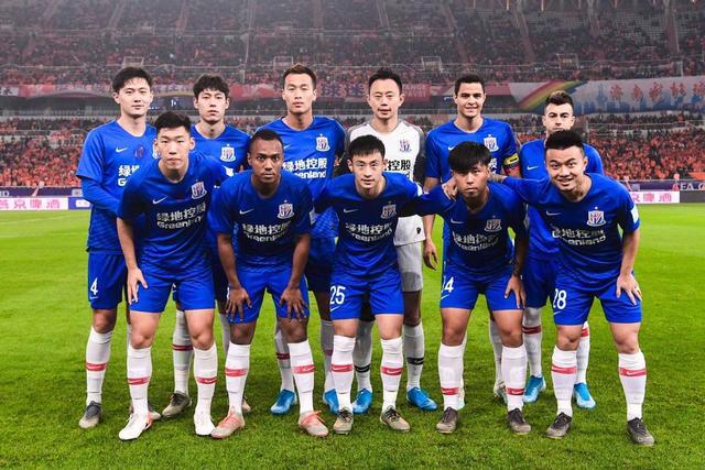 运动员在面 运动员在面