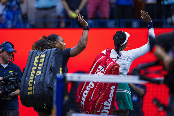 特别是在面 特别是在面