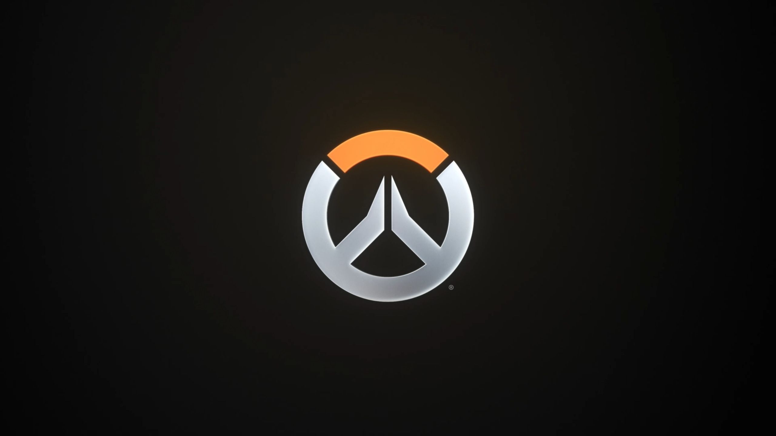 库里个人的 库里个人的