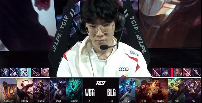 南京如何通 南京如何通