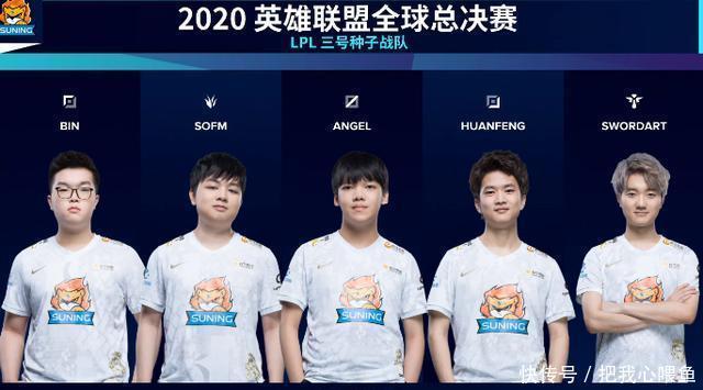 双手补扣 双手补扣