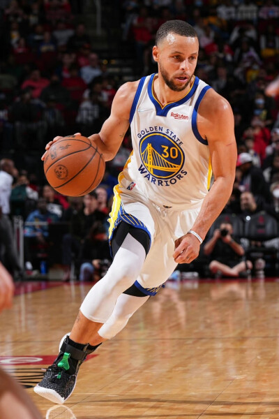 堪称这场比 堪称这场比