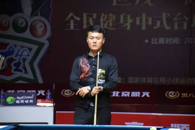 豪阵对决 豪阵对决