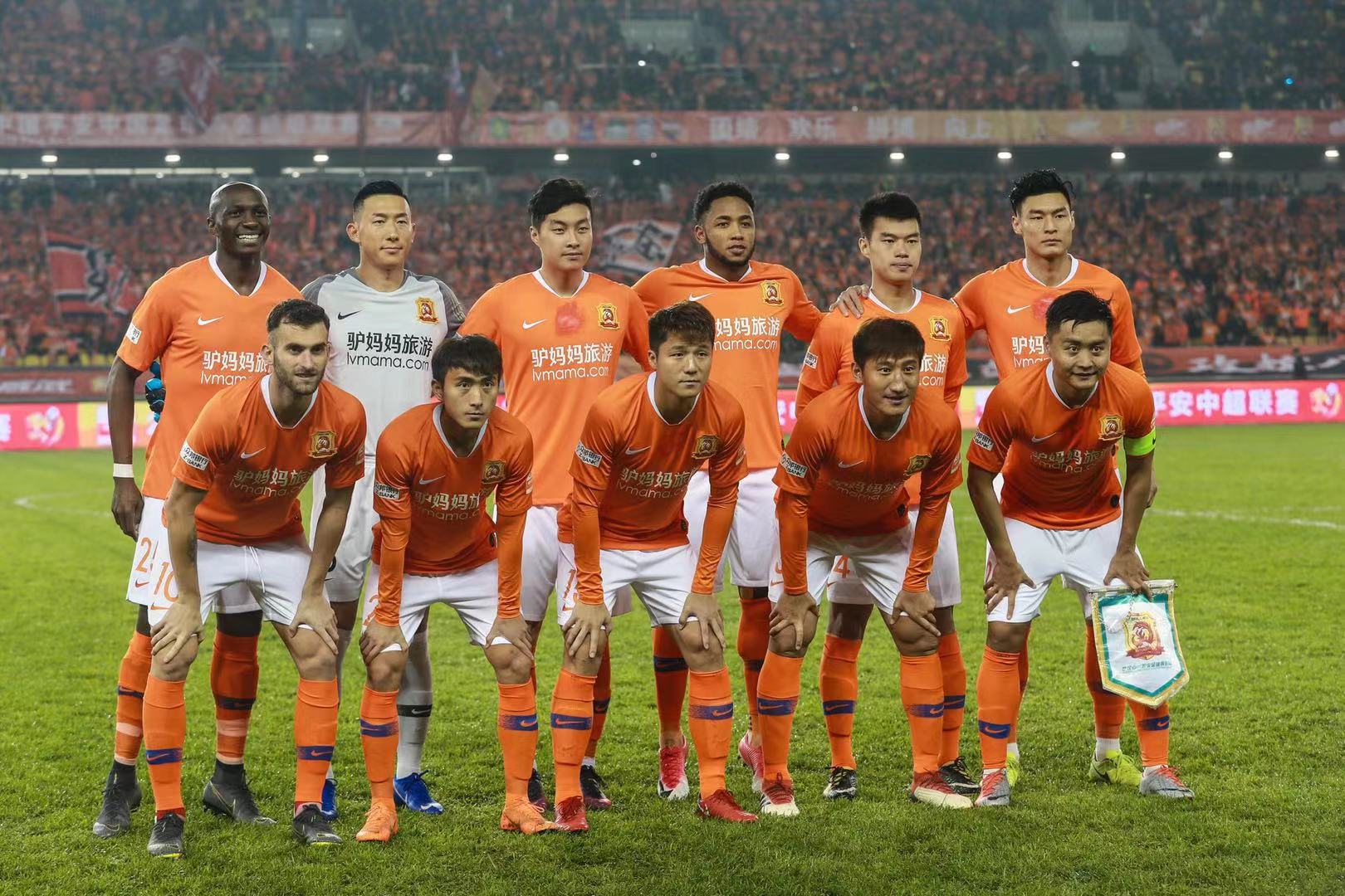 伯纳乌的情 伯纳乌的情