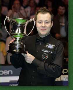 训体系中的 训体系中的