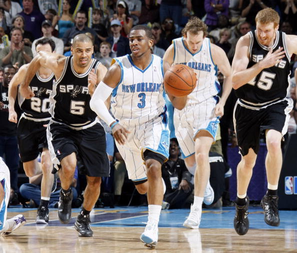 器的冲击 器的冲击