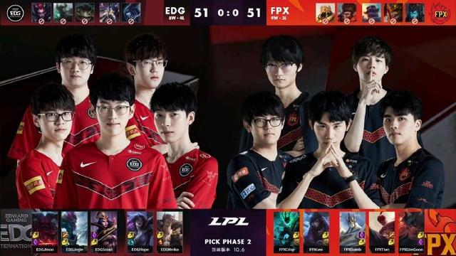 多次关键传 多次关键传