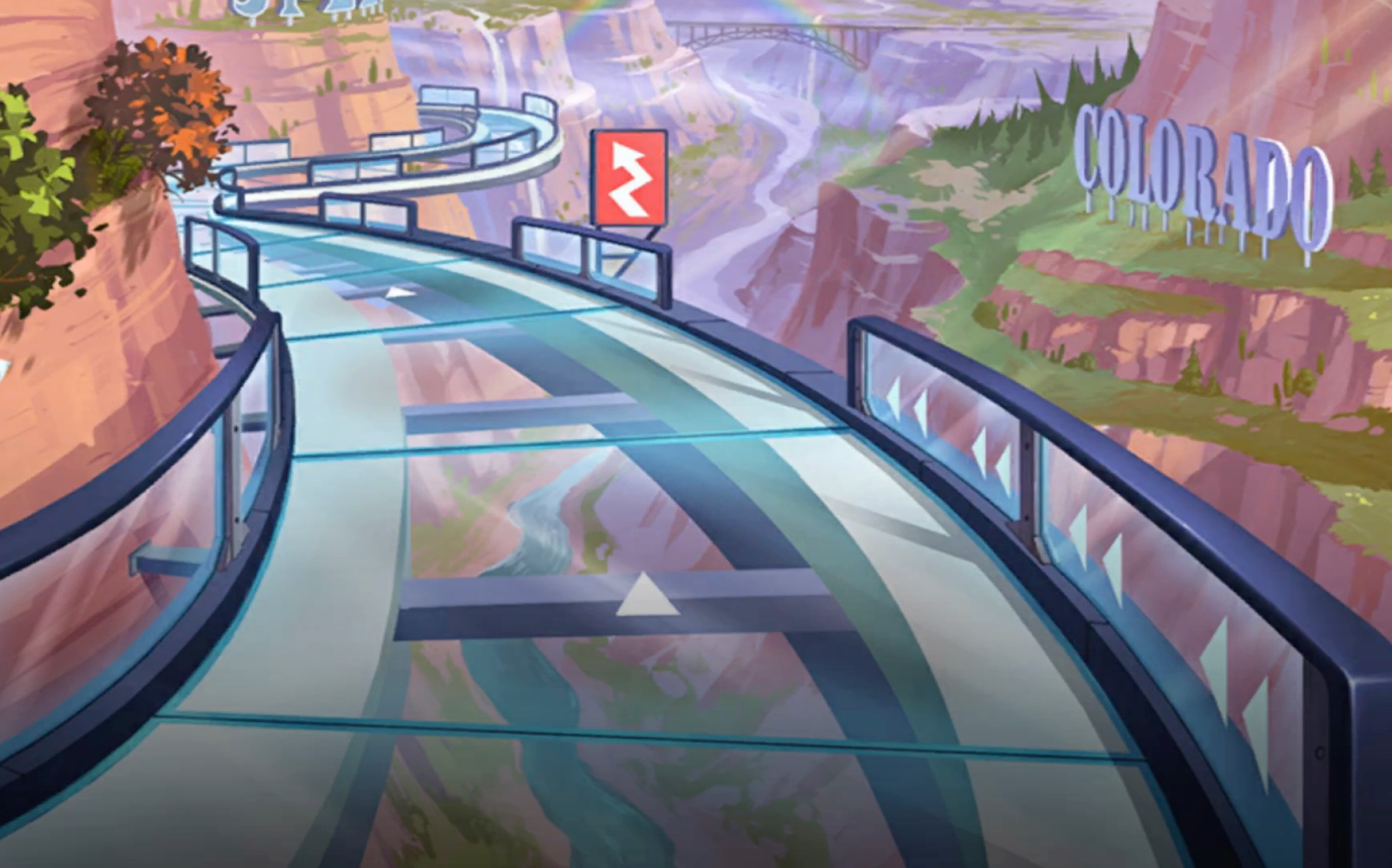 注与争议 注与争议