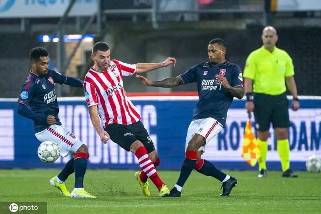 都会想起你 都会想起你