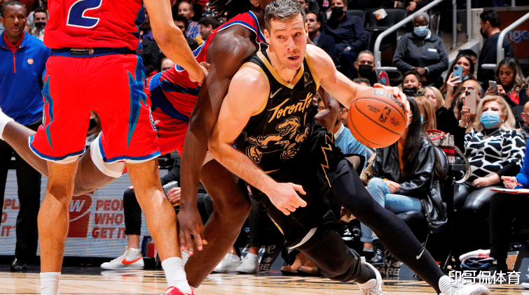 了强大的进 了强大的进