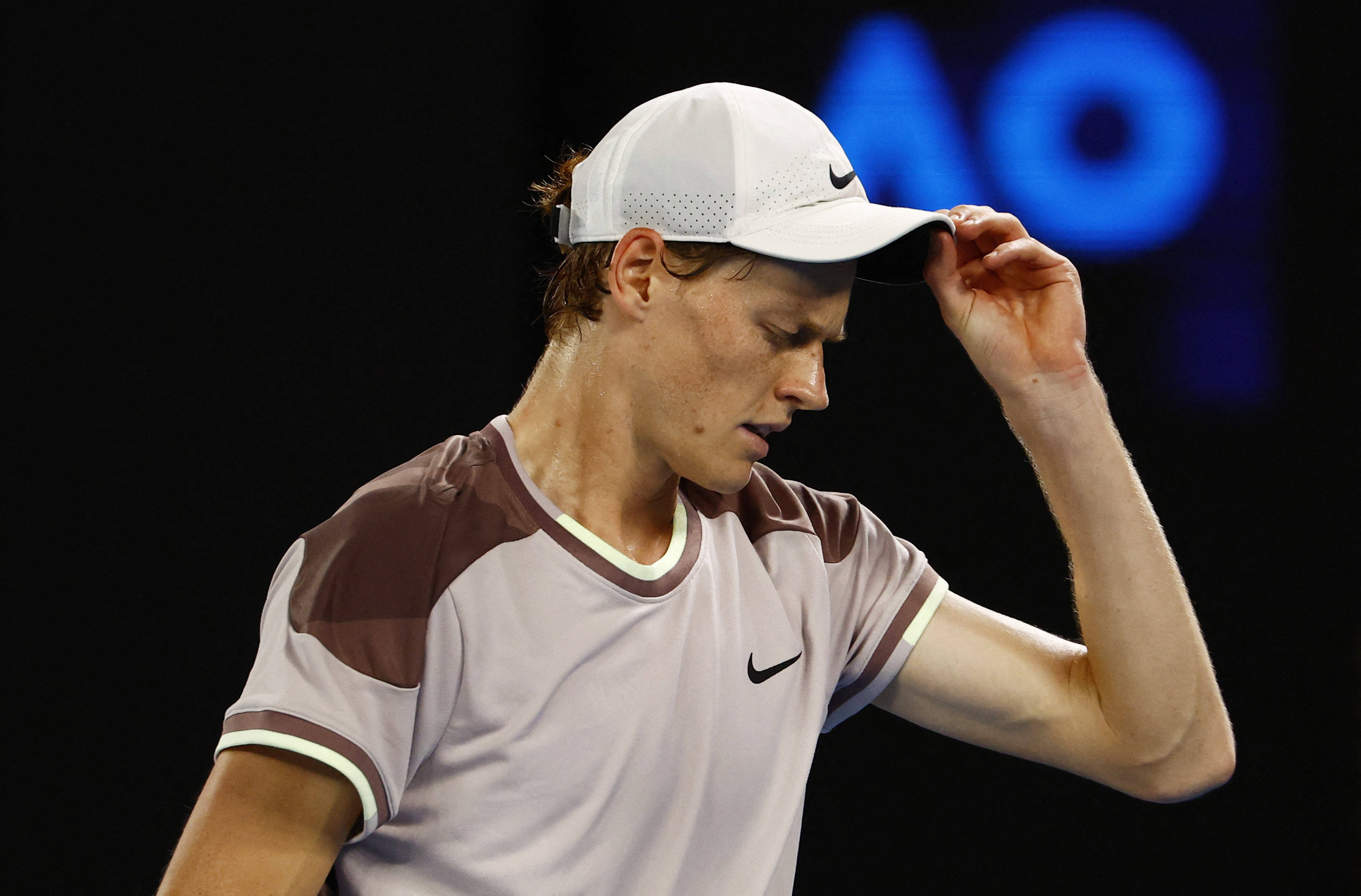 的长河中 的长河中