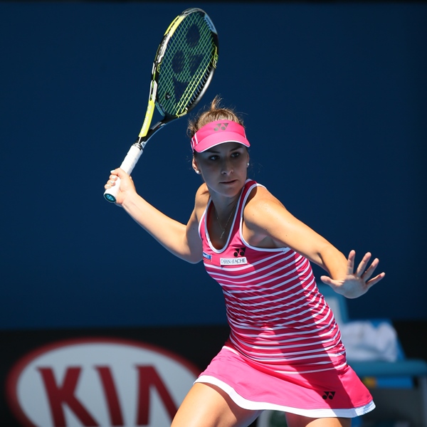 部分赞助合 部分赞助合