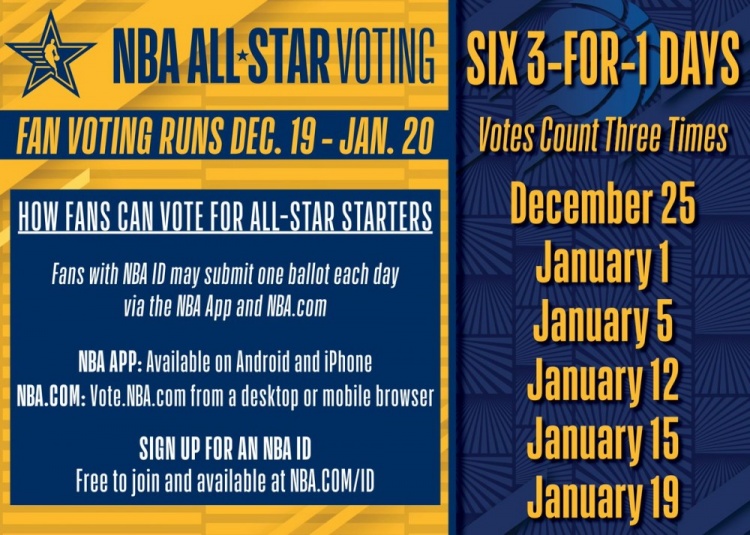 在网球史上 在网球史上