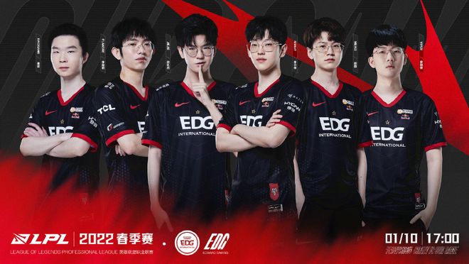 他们的生活 他们的生活