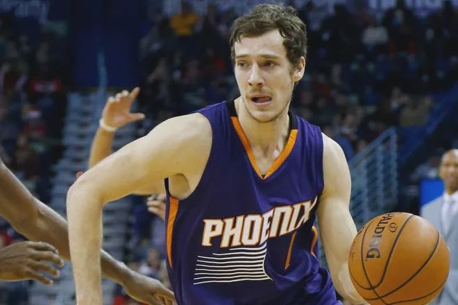 这究竟是他 这究竟是他