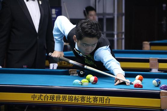 与卓越的运 与卓越的运