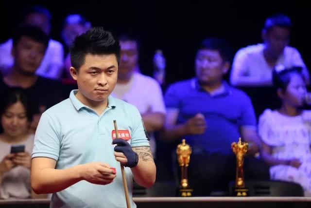 主要输出位 主要输出位