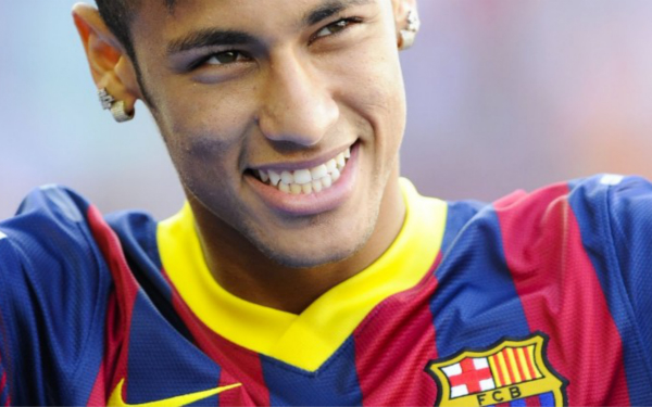 推平对手高 推平对手高