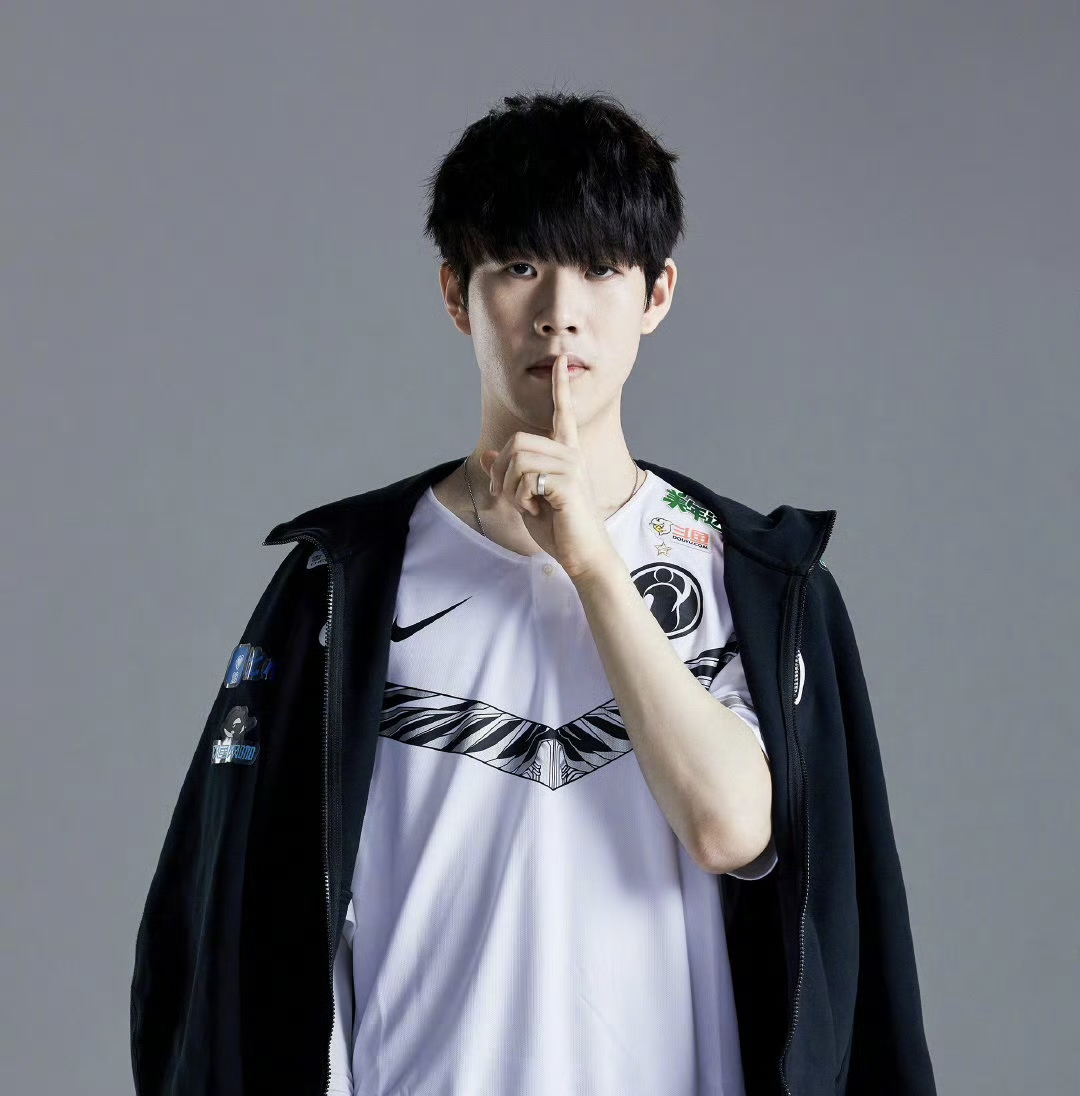 而WE只能 而WE只能