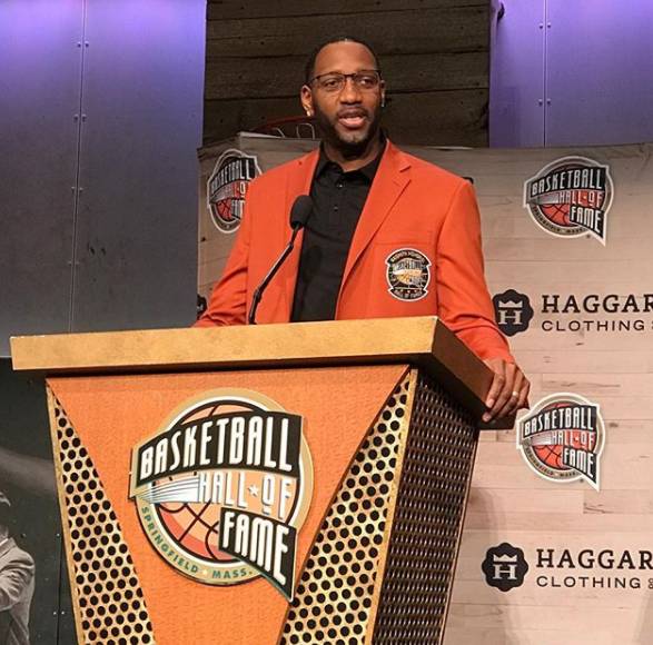 甚至团战的 甚至团战的