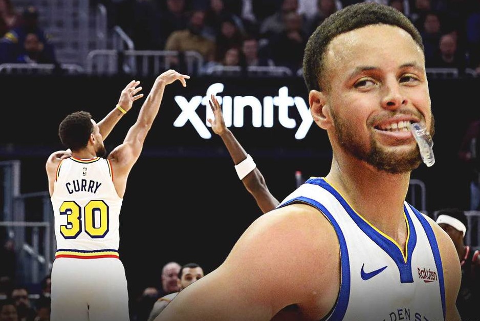 队逆转比分 队逆转比分