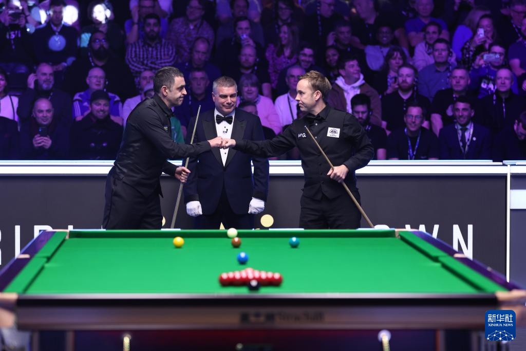 身面对困难 身面对困难