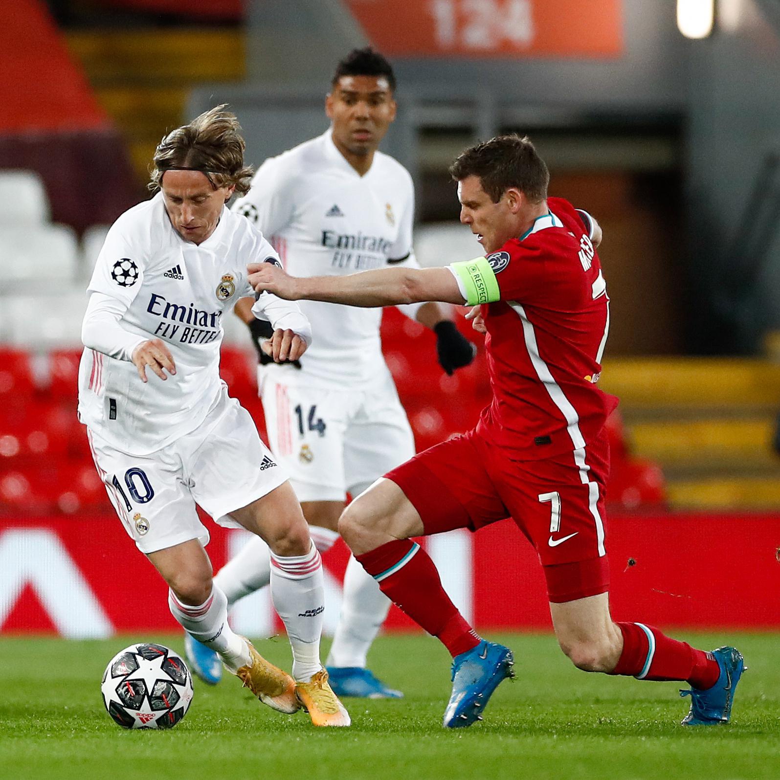 名单分布背 名单分布背