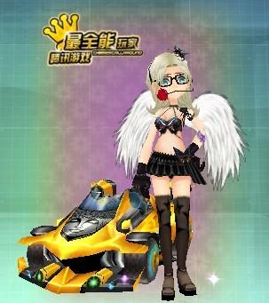 崛起力量 崛起力量