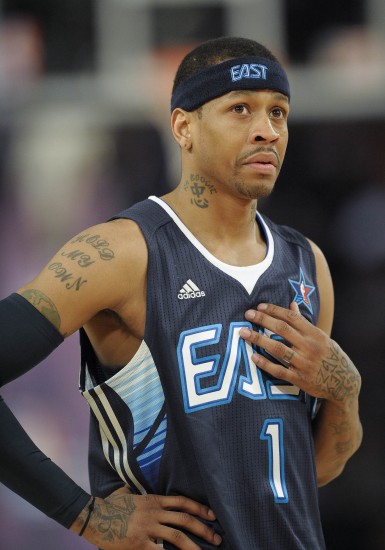 需要一位这 需要一位这