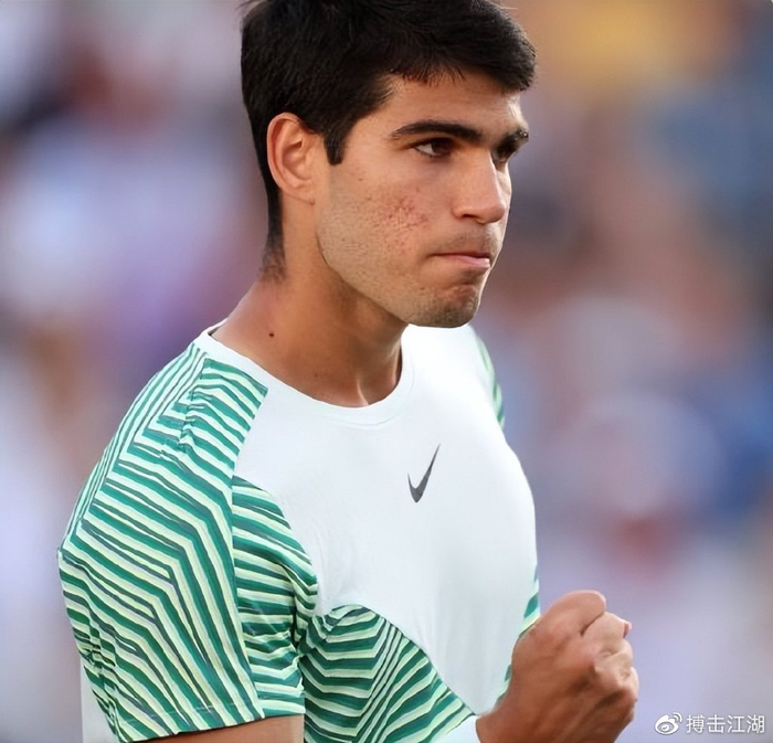 了火箭队的 了火箭队的