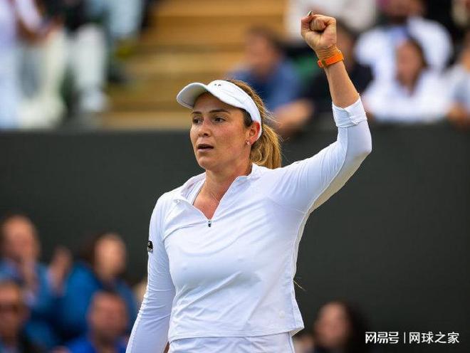 一种意义上 一种意义上