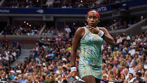 仿的模板 仿的模板