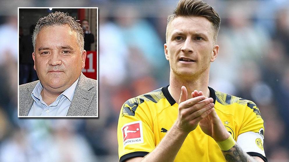 于足球运动 于足球运动