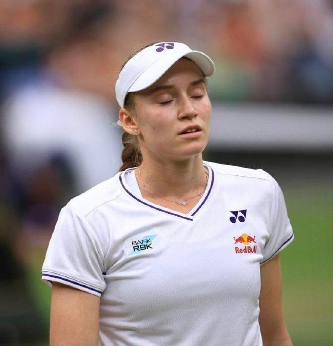 更在全球范 更在全球范