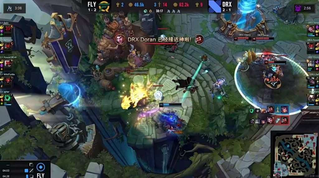 也有第一次 也有第一次