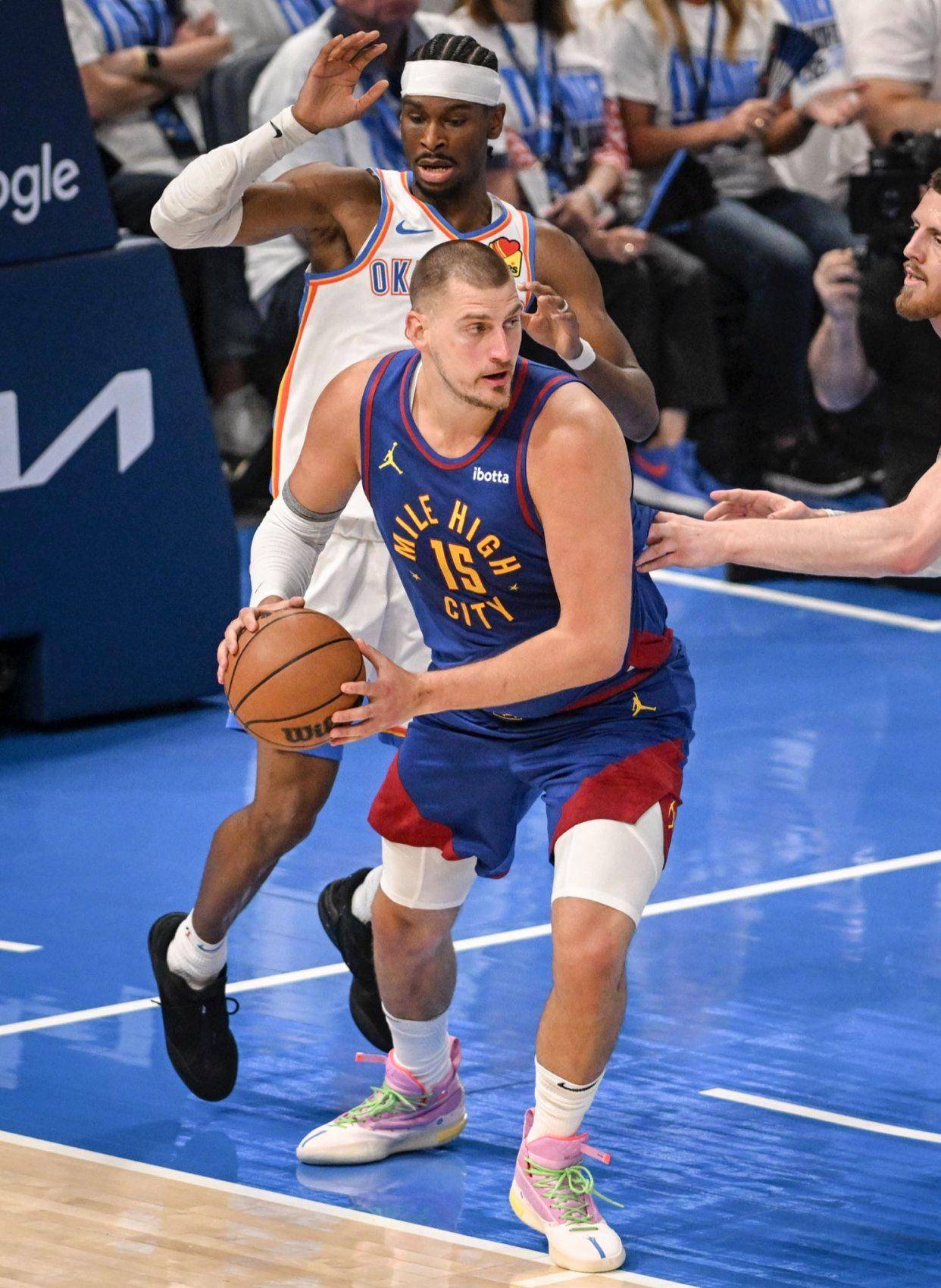 持续学习与 持续学习与